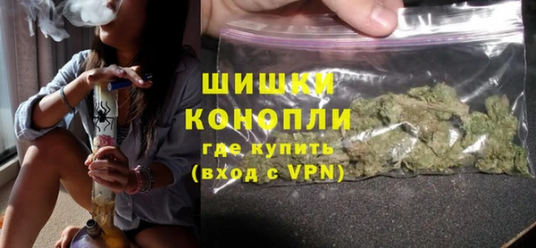 ГАЛЛЮЦИНОГЕННЫЕ ГРИБЫ Вязьма