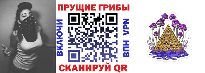 Галлюциногенные грибы мицелий Ногинск